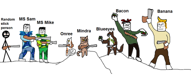 File:The Alliance.png