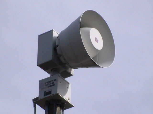 File:8195310410 6416aff047 b.jpg