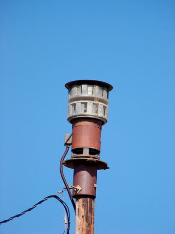 File:100 1082-1.jpg