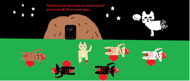 File:Stormkitstar's promise.png