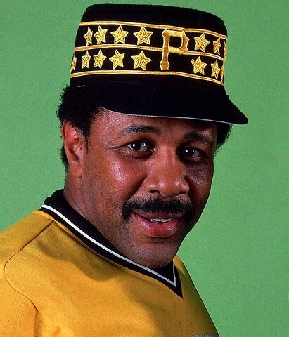 File:Willie-stargell-civil-war-hat.jpg