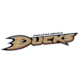 File:AnahiemDucks.png