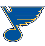 File:StLouisBlues.png