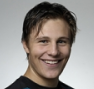 File:Schenn.png