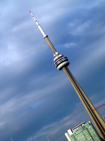 File:Toronto.jpg
