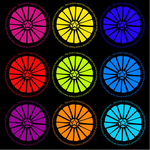 File:9wheels.jpg