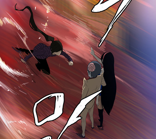 Archivo:Ssssssszxc.png
