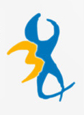 Lurker-Cash-Logotipo.jpg