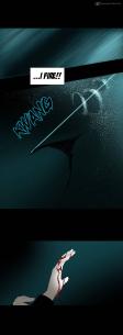 112px-Tower of God 74 - 020