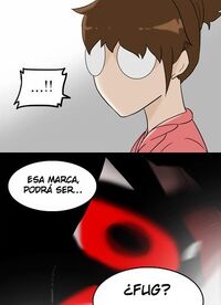 Símbolo de FUG.jpg