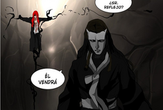 Reflejo con Hwa Ryun secuestrada.png