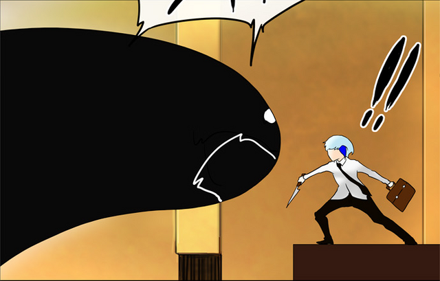 Archivo:Hola.png