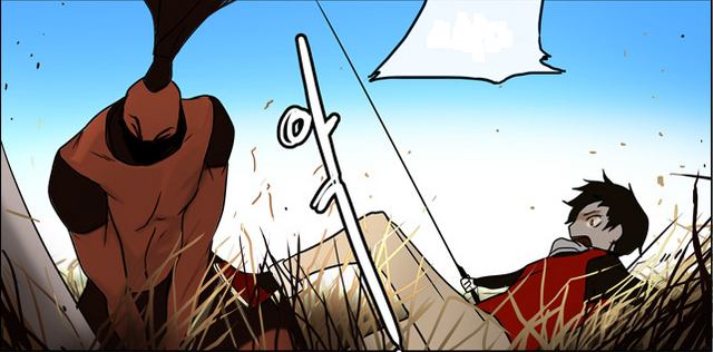 Archivo:Sdfgsdfsdfsdf.png