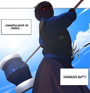 Kurudan lll