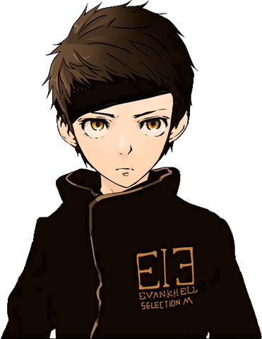 Archivo:Baam-temp1.png