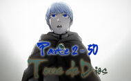 Capitulo 130