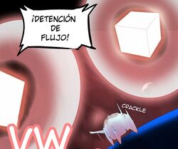 Detención de flujo.jpg