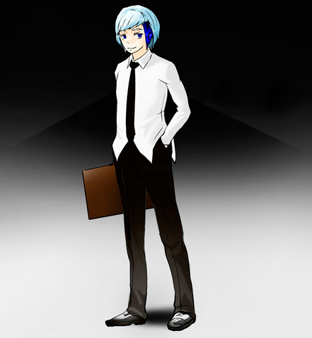Archivo:Koon-traje.png