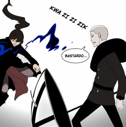 Sdfsdfsdfsdfsdfsdfsdfsdfsdfsdf.png