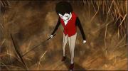 180px-Qtower of god ch5 33