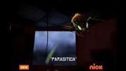 250px-Parasitica.jpg