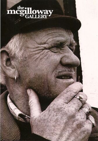 File:Patsy.jpg