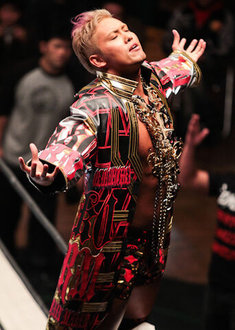 File:Kazuchika Okada.jpg