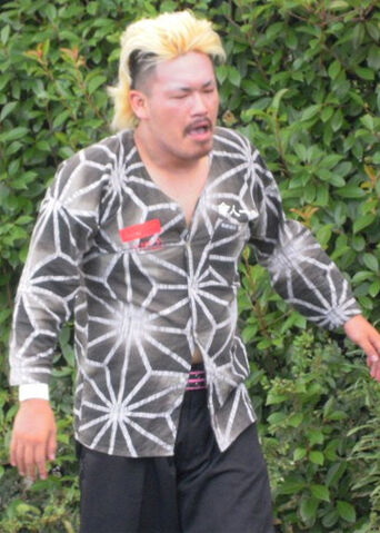 File:Takeshi Minamino.jpg