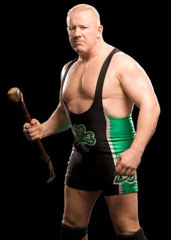 File:Fit Finlay.jpg