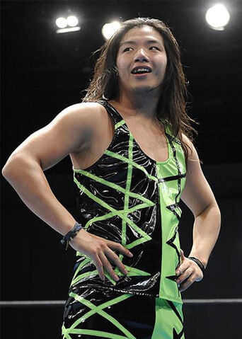 File:Daisuke Hanaoka.jpg