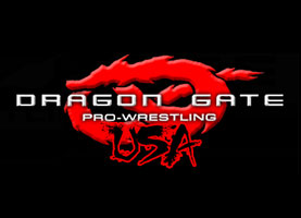 DragonGateUSA