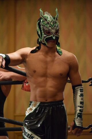 File:Dragon Kid.jpg