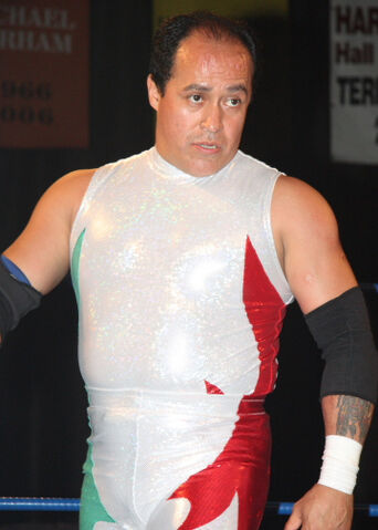 File:Jorge Rivera.jpg