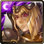 818i.png