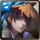 1471i.png