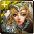 368i.png