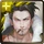 1477i.png