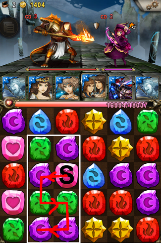 符石消除技巧3.png