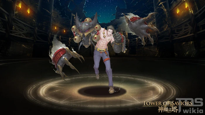 Pet1478.png