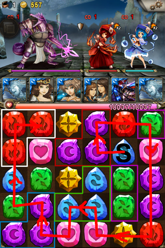 符石消除技巧B.png