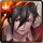 1473i.png