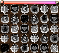 Greylevel.png