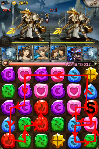 符石消除技巧C.png