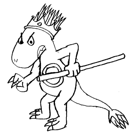 File:MinionMaster.png