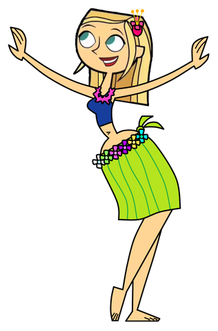 File:Hula Sammy Vector.png