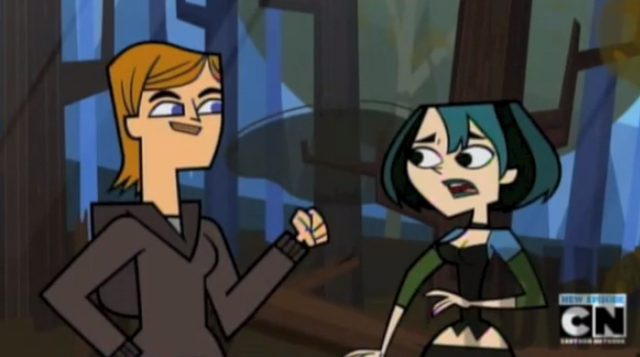 File:Joplay.png