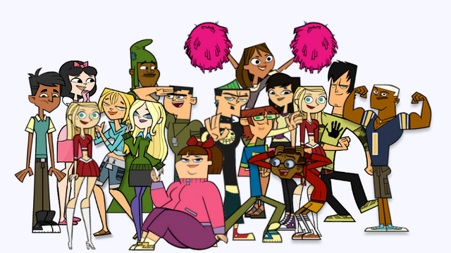 File:TDBBgroupose.png