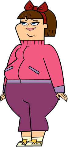 File:Staci.png