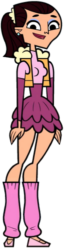 File:Josee.png