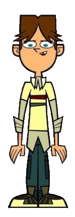 File:Cody.gif
